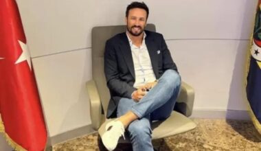 Our sporting director (mario branco) brought Coach César Peixoto to watch the besiktas game. He is probably a coach branco is eyeing to see at fenerbahce. Is he any good?