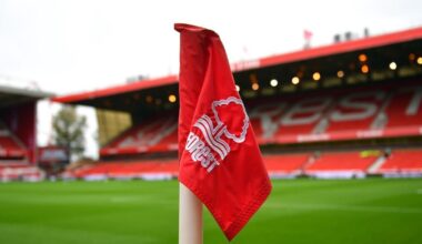 “VAR is a Luton fan”: Premier League’s refereeing body brutally accused in Nottingham Forest statement after loss to Everton