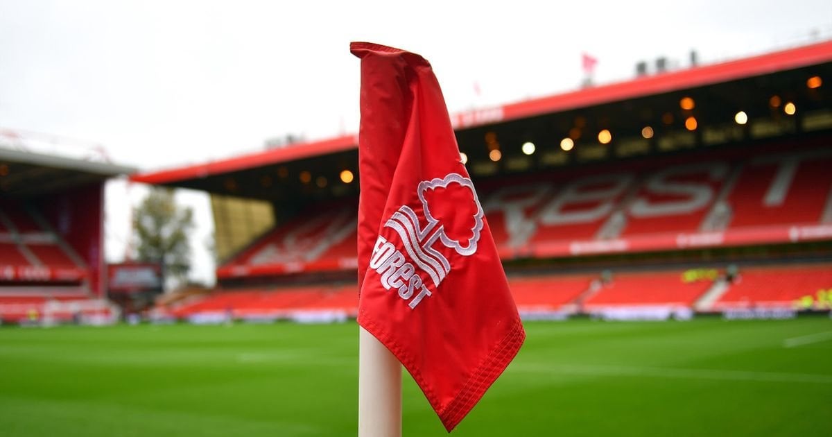 “VAR is a Luton fan”: Premier League’s refereeing body brutally accused in Nottingham Forest statement after loss to Everton