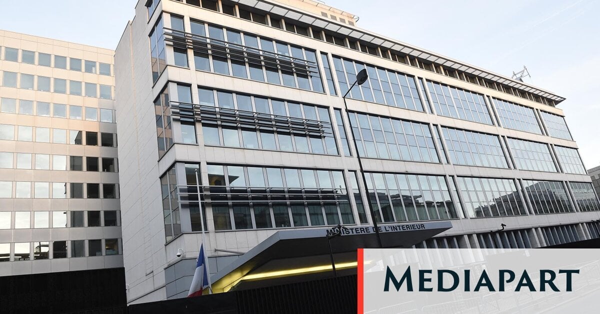 Action contre Lafarge : un traitement de choc contre les militants écologistes