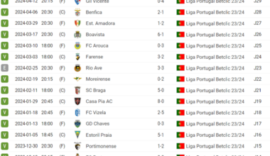 Histórico dos último 15 jogos do Sporting para o campeonato: 14V-1E-0D; 15 jogos seguidos a marcar pelo menos 2 golos; 8 com diferença de golos de pelo menos 3 golos