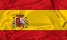 Can A Spanish Speaker Understand Filipino Chavacano Language If It's Different Similarities.