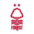 [OFFICIAL] Nottingham Forest has today submitted a formal request to the PGMOL to release into the public domain the audio recordings between officials during yesterday’s match against Everton at Goodison Park (...)