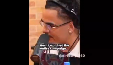 Marcelo admitting the goal Ronaldo scored against Bayern in 2017 was indeed offside