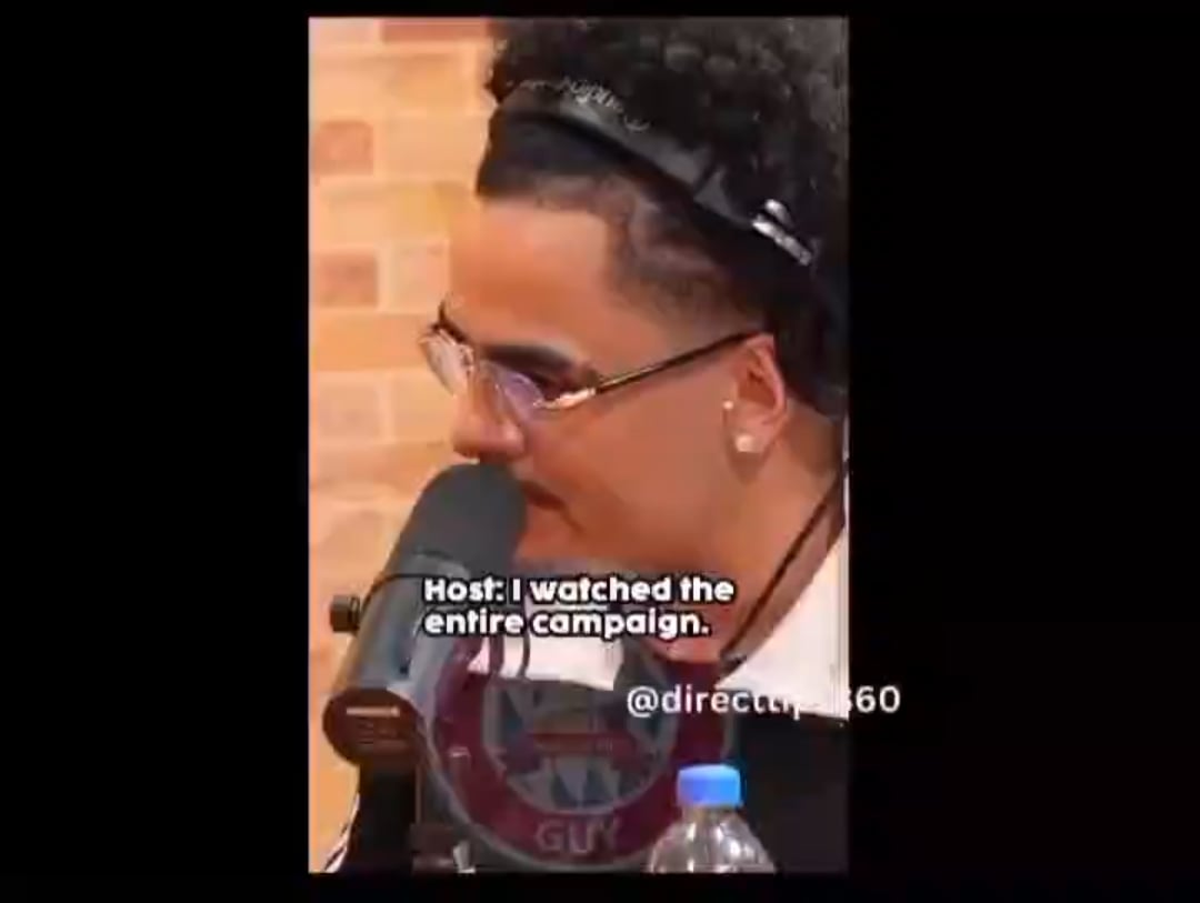 Marcelo admitting the goal Ronaldo scored against Bayern in 2017 was indeed offside