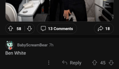 Racism is so normalised in this sub, especially against us