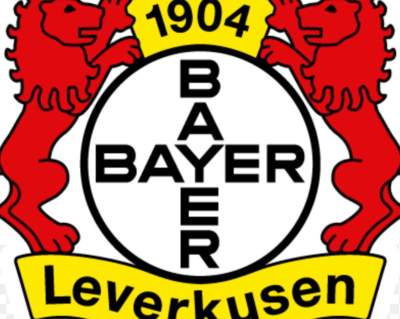 Karl Lauterbach: „Herzlichen Glückwunsch zur Deutschen Meisterschaft! Eine solche Siegesserie, ein so toller Angriffsfussball, so viel Spielfreude: das zählt mehr als 5 Meisterschaften von Bayern München. Hier beginnt eine neue Ära spannenderer Meisterschaften. Ich freue mich für meinen Wahlkreis“