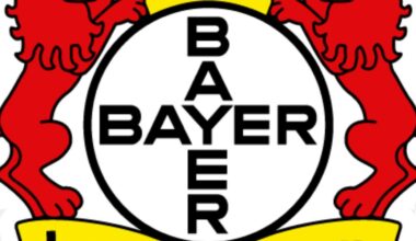 Karl Lauterbach: „Herzlichen Glückwunsch zur Deutschen Meisterschaft! Eine solche Siegesserie, ein so toller Angriffsfussball, so viel Spielfreude: das zählt mehr als 5 Meisterschaften von Bayern München. Hier beginnt eine neue Ära spannenderer Meisterschaften. Ich freue mich für meinen Wahlkreis“