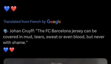 This is outrageous they be stealing quote too shake my head