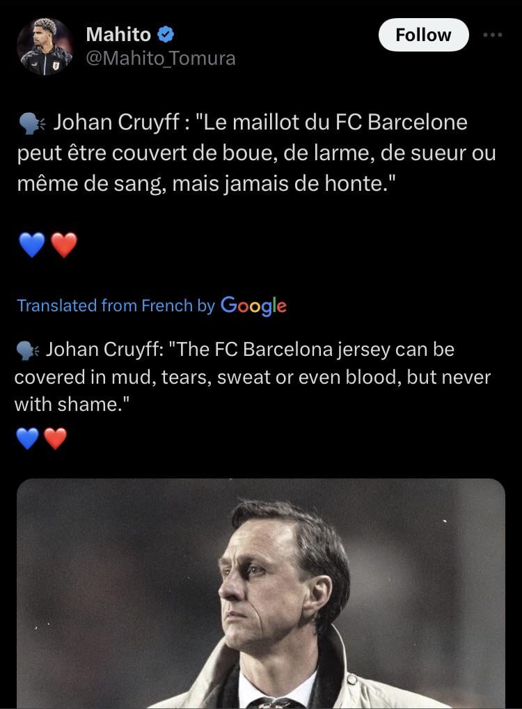This is outrageous they be stealing quote too shake my head