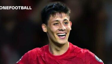 Me watching Rodrygo dribble past a whole team just to belt it into the top corner