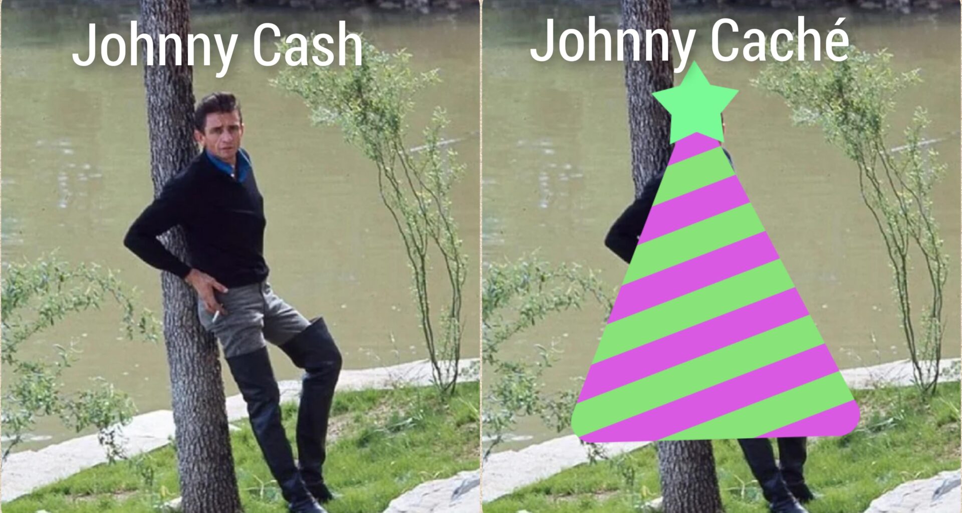 Mémé cash
