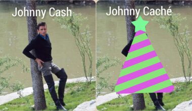 Mémé cash