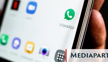 Un nouveau délit menace la liberté d’expression sur Internet