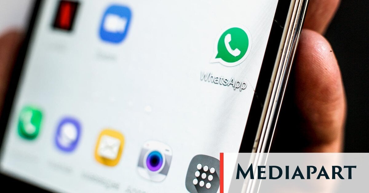 Un nouveau délit menace la liberté d’expression sur Internet