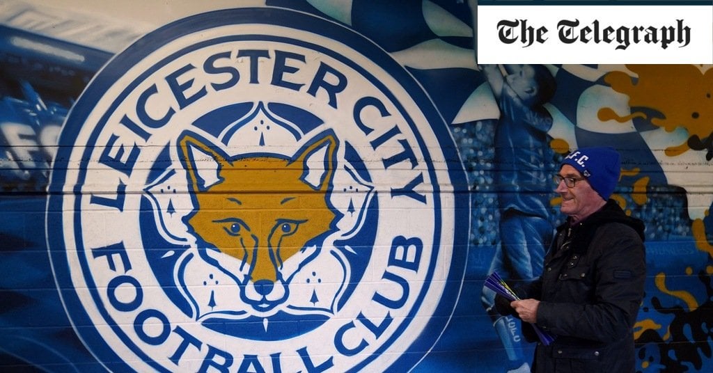 Leicester City facing fresh PSR concerns after posting huge £89.7m losses