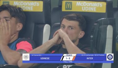 Lazar Samardzic 😂😂