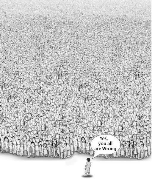 One opinion of Juve, you’ll defend like this.