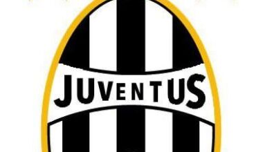Tried to create a new logo by combining the 90-04 one and the 04-17 one, opinions?