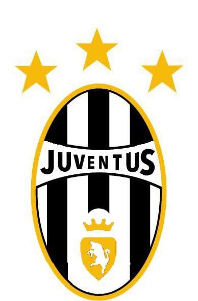 Tried to create a new logo by combining the 90-04 one and the 04-17 one, opinions?