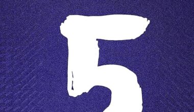 Real Madrid Y-3 Fourth Jersey Namesets (Jude/Vini/Luka)