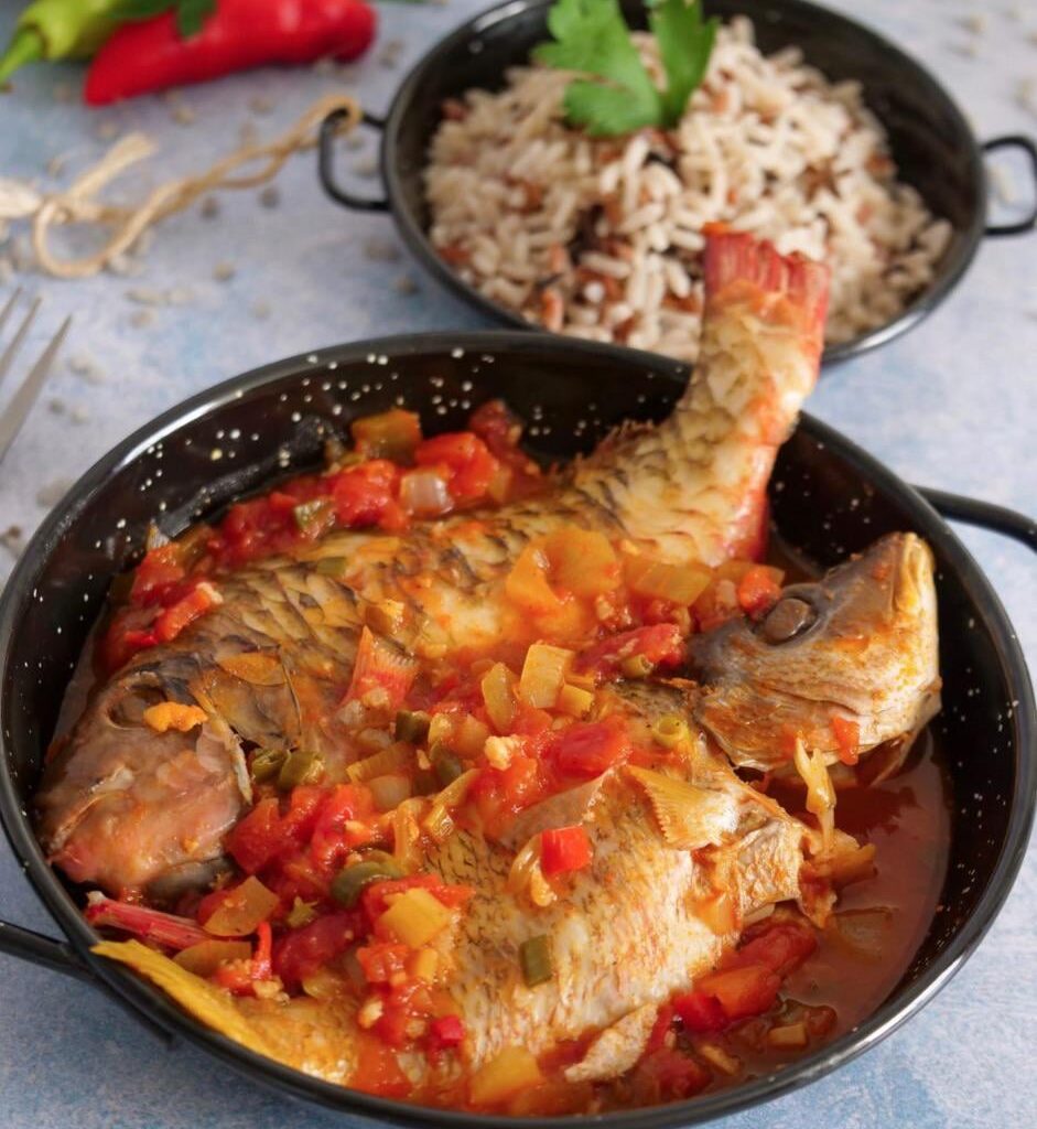 Vous connaissez ? Ce plat est excellent 🫠