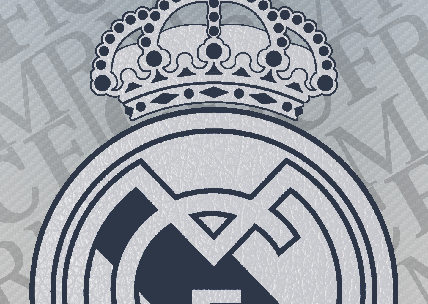 Phone wallpaper inspired by alleged third kit for next season