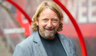 [Sky Info] Mislintat kurz vor BVB-Rückkehr: Vertrag könnte noch diese Woche unterzeichnet werden - Genaue Position noch unklar