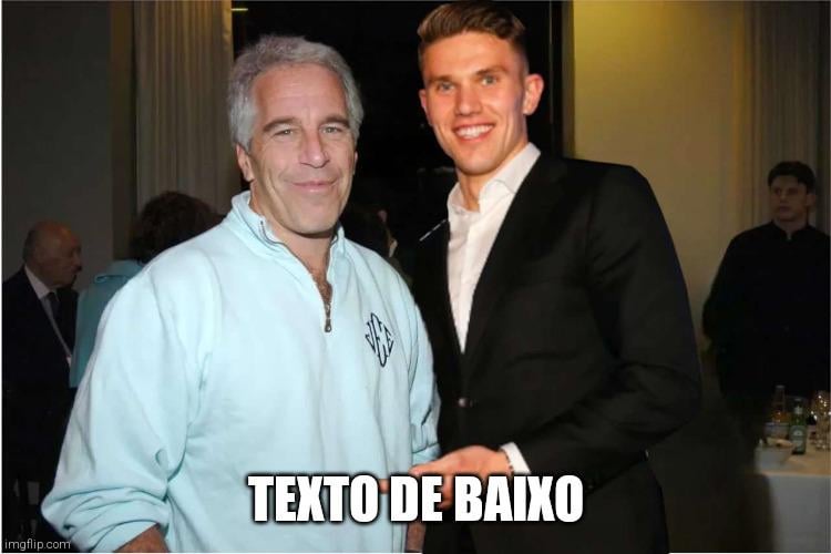 Alerta CM: Gyokerófilo na sua passagem pelas camadas jovens
