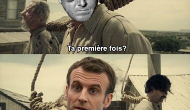 moidlvv