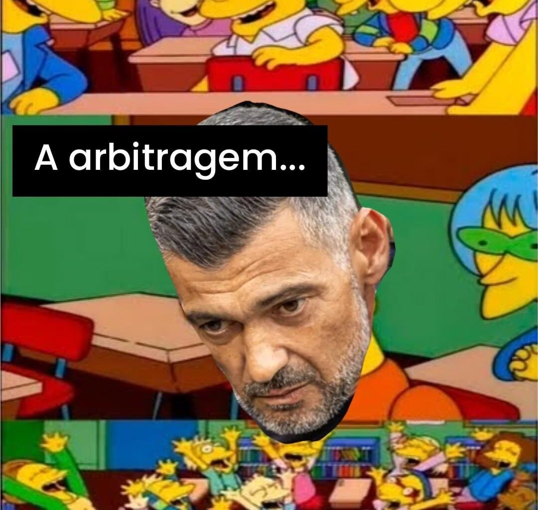 Em 1, 2, 3...