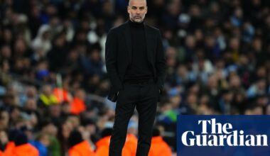 Pep Guardiola claimed he had “no regrets” after Manchester City’s dream of a ­double-treble ended in the heartbreak of a 4-3 penalty shootout defeat by Real Madrid