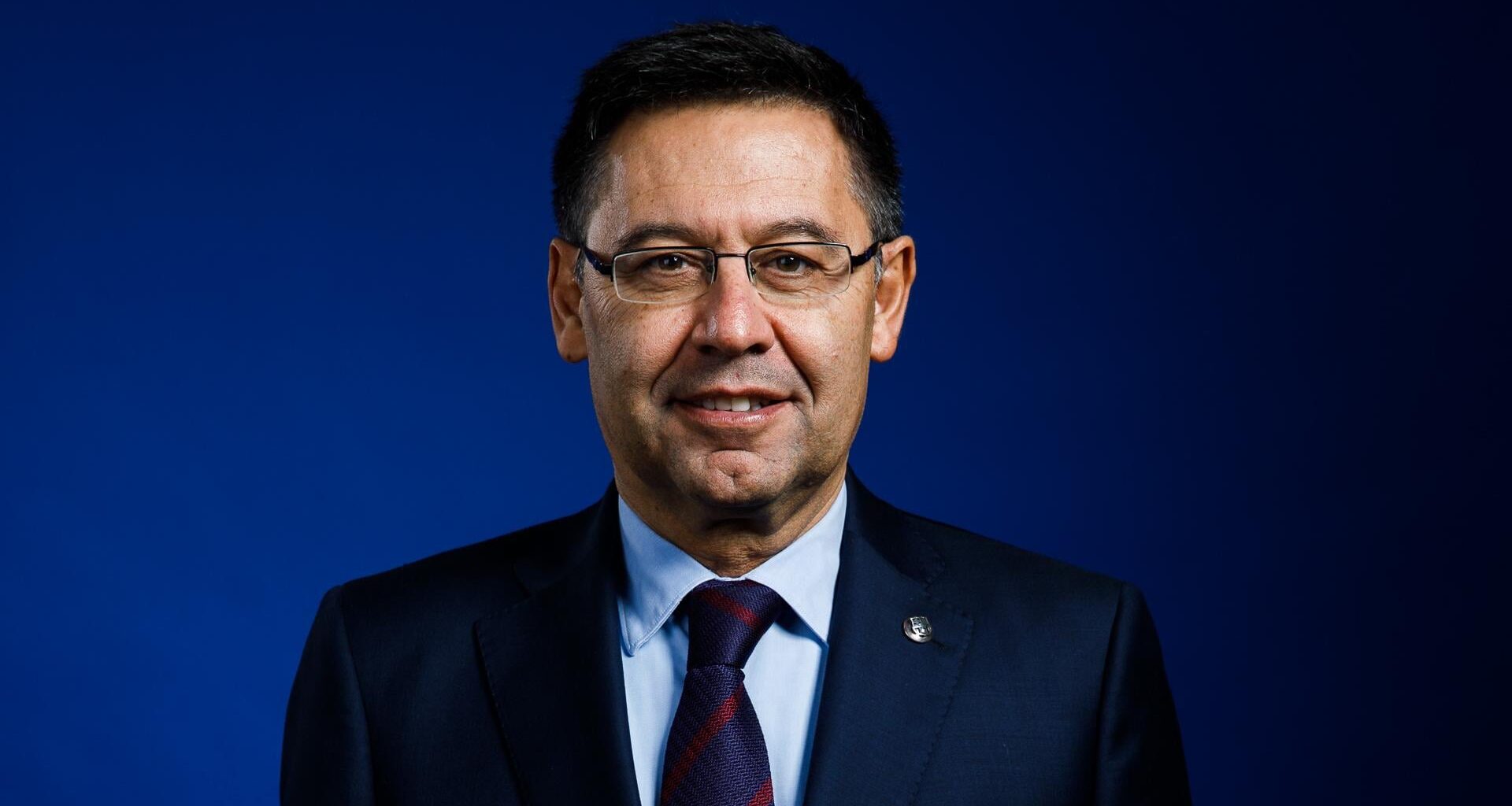 Hello guys soo when Perez retires will you vote for me to be President 😊