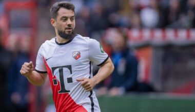 Ex-Nationalspieler Amin Younes hält sich bei Schalke II fit – Seit Sommer vereinslos