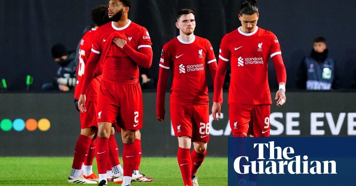 Rechnung des Guardian zum extra CL-Startplatz: English clubs’ hopes of extra Champions League spot hanging by a thread | Premier League