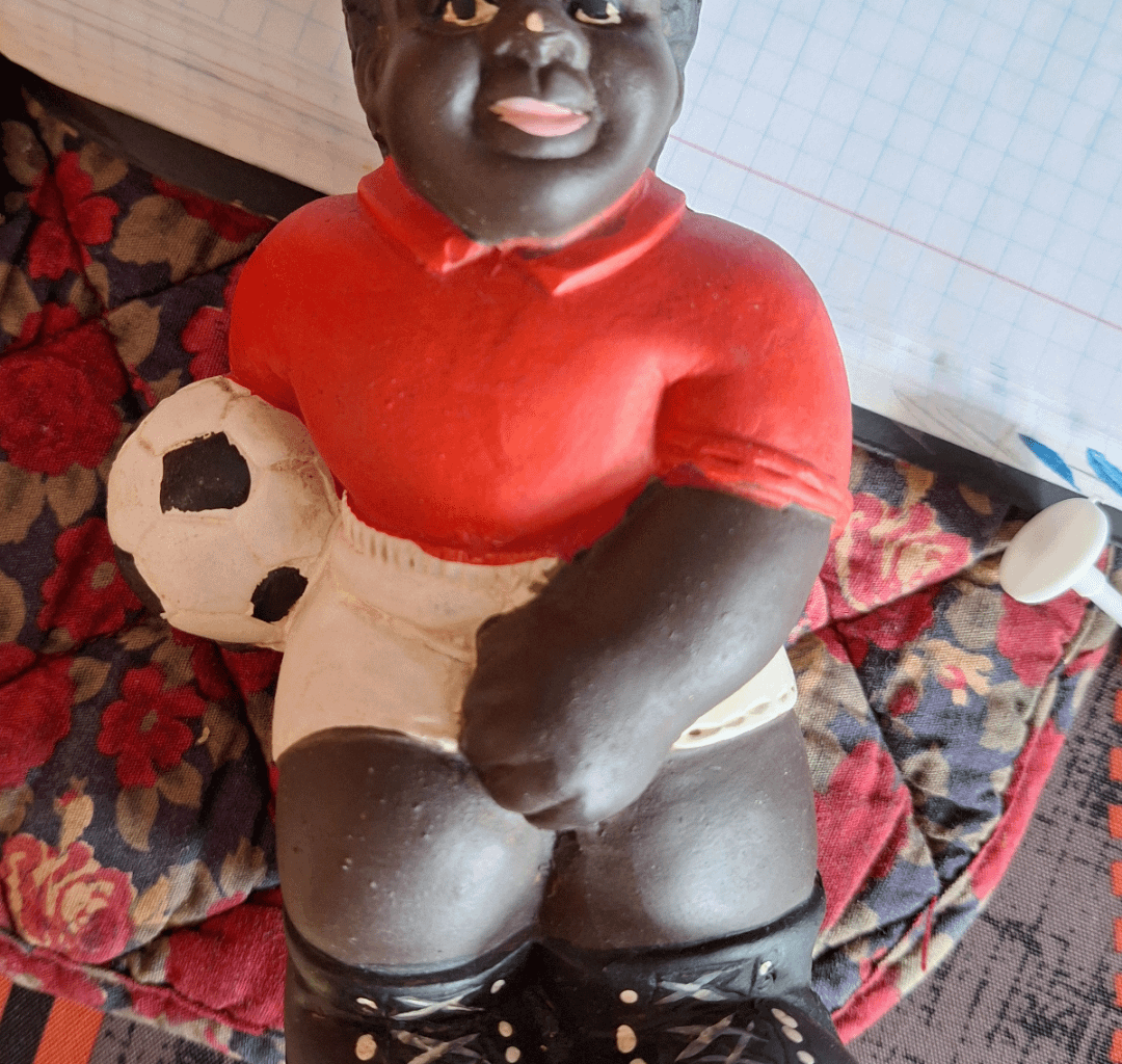 Alguem sabe o nome deste jogador?