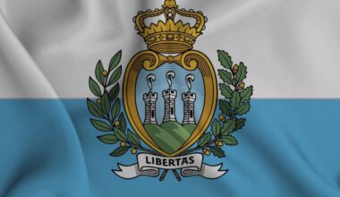 San Marino ha finalmente vinto una partita. Forse
