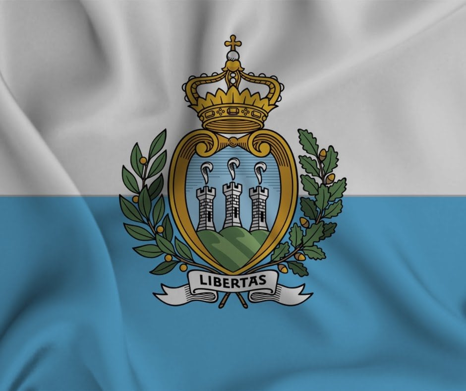San Marino ha finalmente vinto una partita. Forse