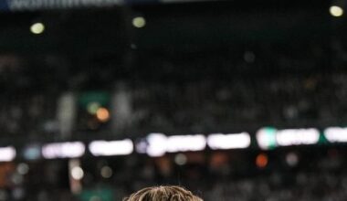 Nick Woltemade verlässt Werder Bremen
