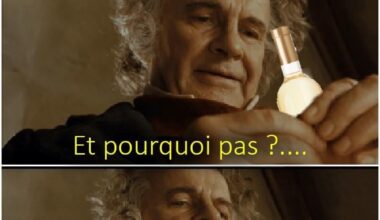 C’était de la mirabelle, et c’était bon