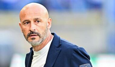 According to Gianluca Di Marzio, Vincenzo Italiano is going to be Bologna next coach...