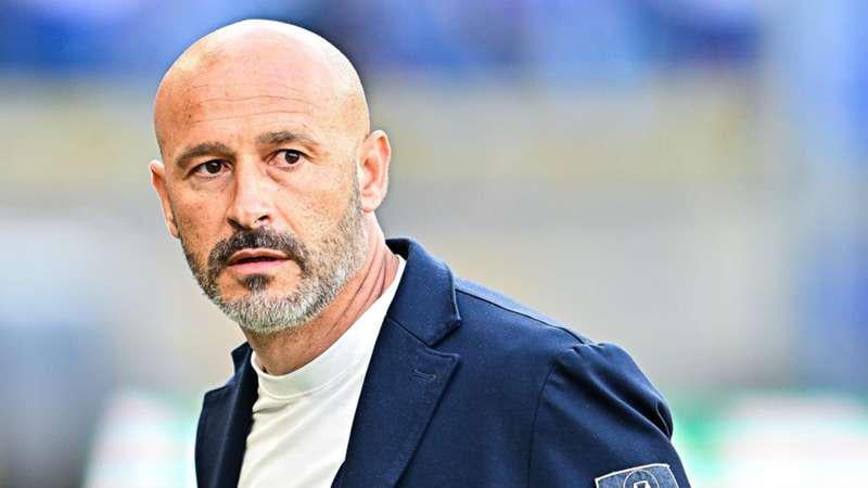 According to Gianluca Di Marzio, Vincenzo Italiano is going to be Bologna next coach...