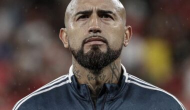 This man is a generational Madrid hater💀