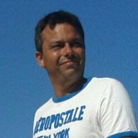 [Andrea Paventi] In the Inter match against Udinese, Sommer will return to goal, while in defense Carlos Augusto will take the place of Bastoni who was not called up like De Vrij and Cuadrado. On the right Dumfries favorite over Darmian, Lautaro Martinez and Thuram will lead the attack.