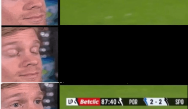 Foda-se, já não posso ir ao microondas aquecer o jantar