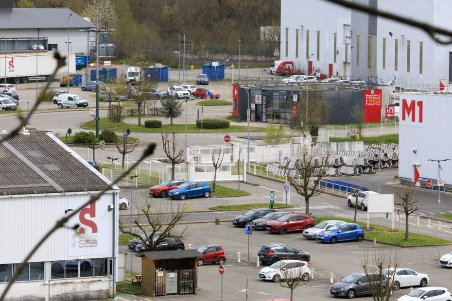 Les ustensiles de cuisine exclus de la loi sur les PFAS : Tefal "rassuré que la science et la raison l'aient emporté", "une honte" pour les écologistes