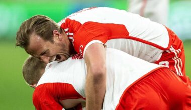 Bayern und BVB im CL-Halbfinale: Ein Erfolg der Bundesliga als Schaden für die Liga