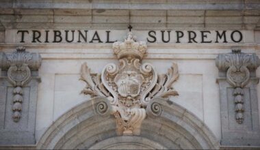 El Supremo tumba el veto a publicitar el juego y abre la puerta a anular las multas desde 2020