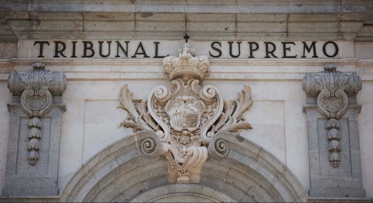 El Supremo tumba el veto a publicitar el juego y abre la puerta a anular las multas desde 2020