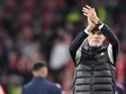 Kicker: Bayern players appreciate Tuchel and Bayern’s board acknowledges Tuchel was correct about the problems he identified. “The construct inherited by Tuchel was extremely fragile”